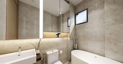 Marine Crescent (D15), Condominium #554134531